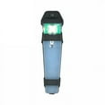 thumbnail image 4 of Lámpara táctica para casco, resistente al agua, luz de señal de supervivencia, luz estroboscópica para campo de CS en vivo, luz de identificación para conducción al aire libre, 4 of 4