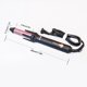 thumbnail image 3 of RM-C99 StyleCare Auto-Curler Rizador automático Adepaton LL-0092-1, 3 of 8