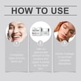 thumbnail image 6 of Hoygi Truffle Gel Moisturizer, Deep Hydrating Facial Soothing Essence Moisturizes Skin With Radiant Glow, 6 of 6