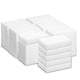 thumbnail image 2 of 50PCS-bloque de esponja Xemadio LKX-0915, 2 of 7