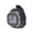 Transparent Green, variant on Yajisi Men's Electronic Sports Watch Waterproof Digital Wristwatch Luminous Alarm Transparent Purple, 12.2 inches / 31 cm