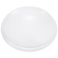 thumbnail image 1 of Pantalla de lámpara de techo Jibingyi con forma de cúpula, cubierta para lámpara de techo, accesorio de iluminación para el hogar, 1 of 7