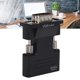 thumbnail image 5 of Interfaz Multimedia de alta definición convertidor hembra a VGA adaptador de vídeo HD ultrapequeño para ordenador portátil para escritorio para ordenador ANGGREK Otros, 5 of 8