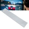 thumbnail image 4 of Middle Strip Sticker, Scratch  Protective Console Skin with Precise Size, Simple Installation, Easy Clean, Made of Durable PVC, 4 of 8