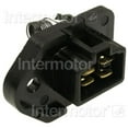 thumbnail image 3 of Standard RU-275 Blower Motor Resistor, 3 of 4