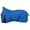 Royal Blue, variant on Tough 1 1200D High Neck Turnout Royal 84