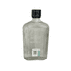 thumbnail image 2 of Brandy Sotol Hacienda de Canutillo Botella 250ml, 2 of 3