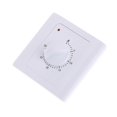 thumbnail image 5 of 220v Digital Timer Control Switch Plastic Mechanical Timer Swtich 30 Minutes Banmo, 5 of 5