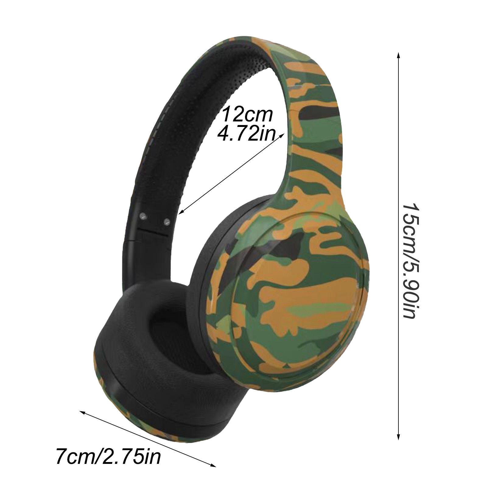 Earphones for music production shop