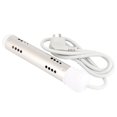 thumbnail image 1 of Electric Immersion Heater, Water Heater, For Bucket, Basin, Bath Tub Home, 1 of 8