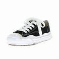 thumbnail image 6 of Maison MIHARA YASUHIRO Hank Low-top Sneakers Men Women MMY Running Shoes, 6 of 7
