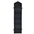 thumbnail image 2 of 15W 5V Portable Solar Folding Panel Power Station Outdoor USB Solar Panel Power Bank for Camping Traveling, 2 of 8