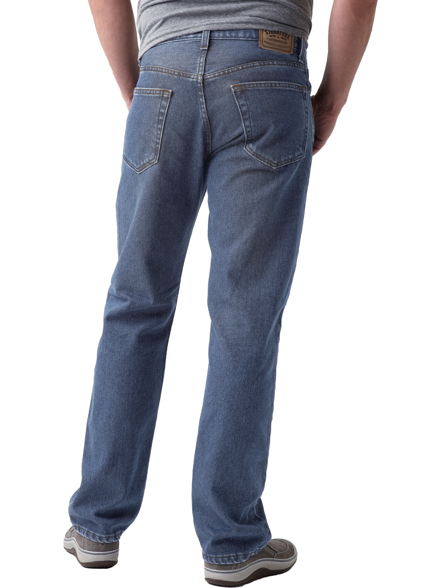 levis 560 kohls