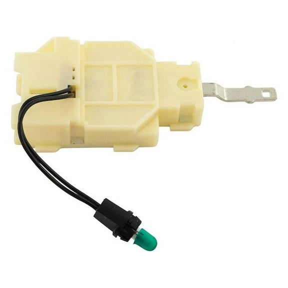 A/C Heater Control - Compatible with 1993 - 1998 Toyota T100 1994 1995 1996 1997