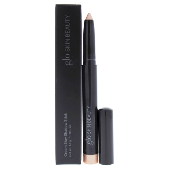 Cream Stay Shadow Stick - Beam by Glo Skin Beauty for Women - 0.049 oz Eye Shadow