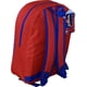 thumbnail image 3 of Mochila escolar Ruz Spiderman 15 pulgadas rojo-azul para niños, 3 of 3