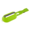 Scaler Scraper Descaler Cleaner Scale Remover Tools Random