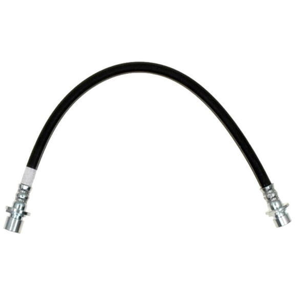 Raybestos Element3 Brake Hose, BH382547 Fits select: 2000-2006 HONDA INSIGHT