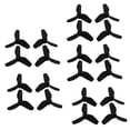 thumbnail image 4 of 20PCS Props Rotor Piezas de Repuesto para A20 A20W de Reparación, CCW Sunnimix Quadcopter Drone Propeller, 4 of 8