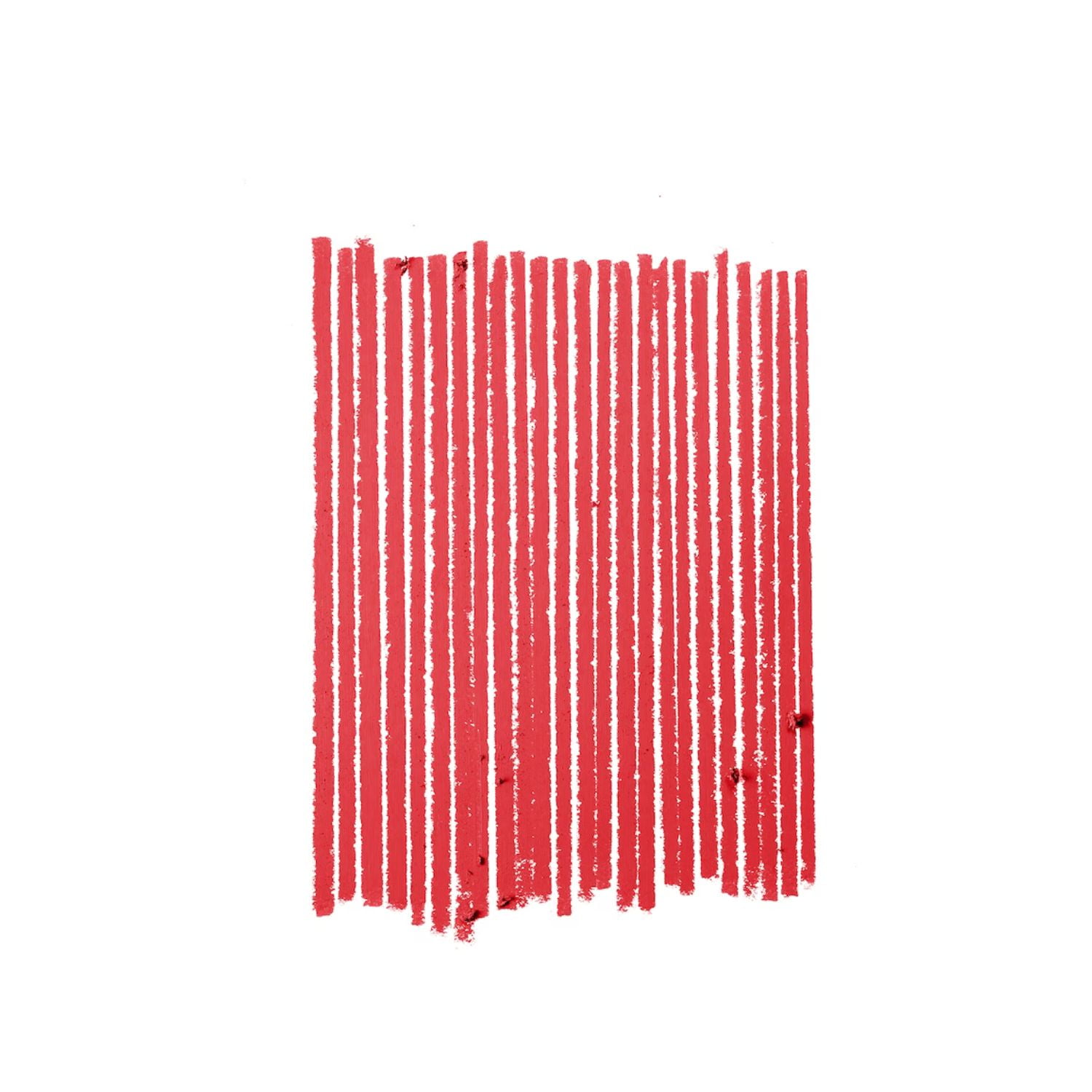 MAC Lip Pencil, Ruby Woo .05 oz
