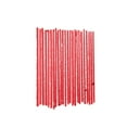 thumbnail image 3 of MAC Lip Pencil, Ruby Woo .05 oz, 3 of 6