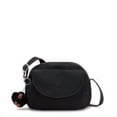 thumbnail image 6 of Kipling Stelma Crossbody Bag, 6 of 6