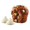 thumbnail image 4 of Hershey's Cream Cheese Chipits, 4 of 4