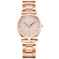 thumbnail image 1 of Reloj de Pulsera Para Hombre, Original A Estrenar Correa Metalica Hombre, Moderno, Casual, Deportivo Reloj de Pulsera,Reloj Digital Multifuncional para Hombres, Deportes, Correr B,alloy, 1 of 6