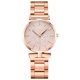 thumbnail image 1 of Reloj de Pulsera Para Hombre, Original A Estrenar Correa Metalica Hombre, Moderno, Casual, Deportivo Reloj de Pulsera,Reloj Digital Multifuncional para Hombres, Deportes, Correr B,alloy, 1 of 6