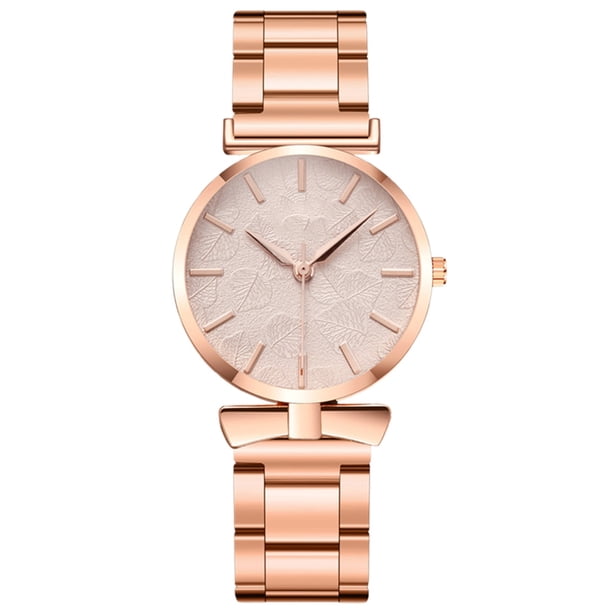 Reloj de Pulsera Para Hombre, Original A Estrenar Correa Metalica Hombre, Moderno, Casual, Deportivo Reloj de Pulsera,Reloj Digital Multifuncional para Hombres, Deportes, Correr B,alloy