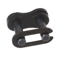 thumbnail image 5 of Motorcycle Chain Master Buckle Ring Link 25H# T8F# 420# 428# 520# 530# Connector, 5 of 9