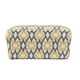 thumbnail image 5 of Funda Suave Rectangular Macarena para Reposapiés EstiloG Protector Elástico, 5 of 8