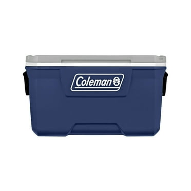 Coleman Classic Series 70-Quart Hard Cooler