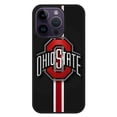 thumbnail image 1 of Étui iPhone 5e Ohio State, pour iPhone 13 Pro Max, 1 of 3