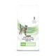 thumbnail image 1 of Alimento para GATO Purina Pro Plan Vet Feline HA 1.8 KG, 1 of 3