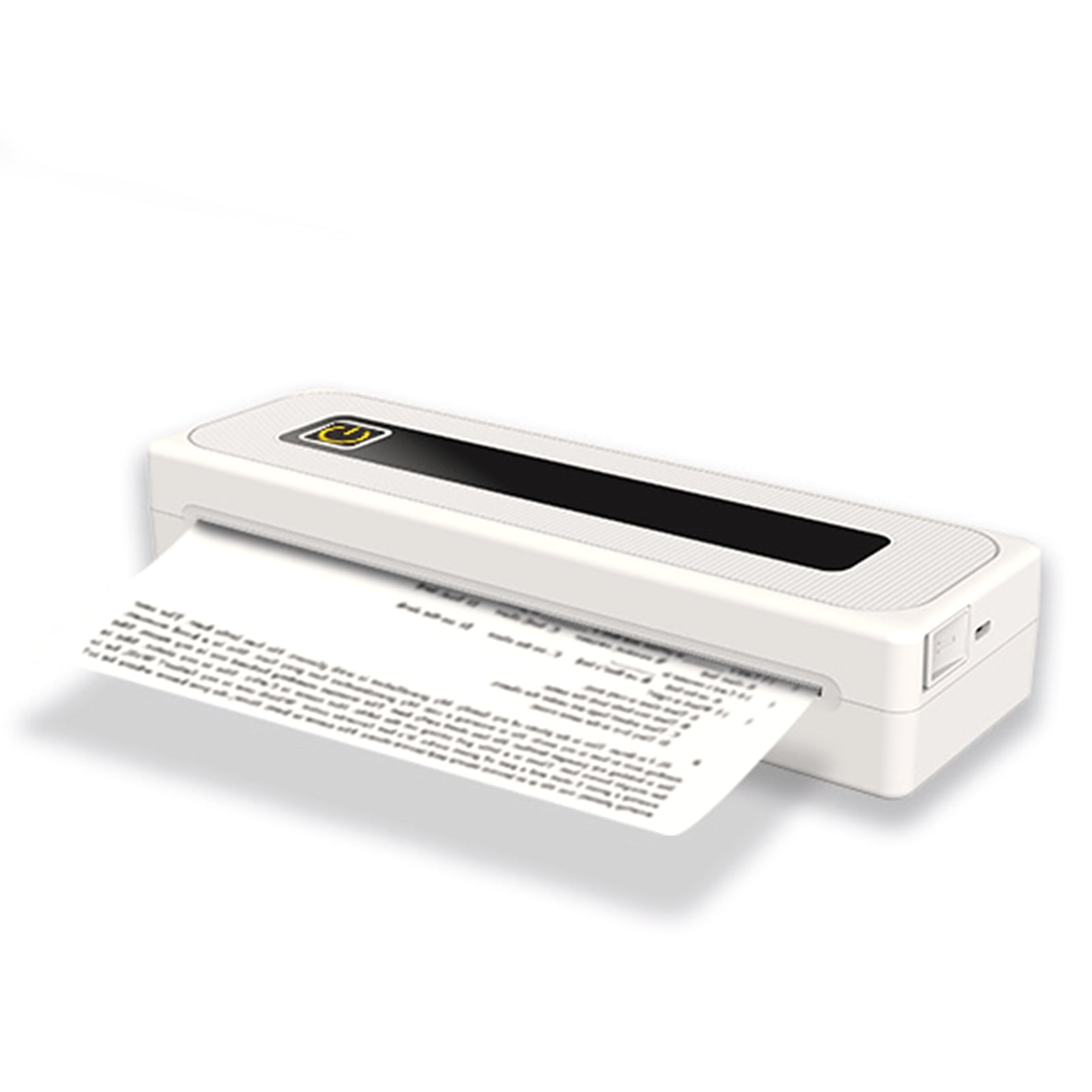 Walmart Photo Printer Machine Compact Printers | Walmart Canada