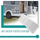 thumbnail image 5 of RV Radiator Exhaust Fan RV Side-Mounted Air Outlet Cover RV, 5 of 5