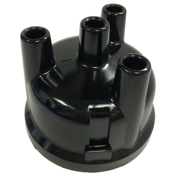 Distributor Cap Fits Ford Tractor C5NF12106A E3NN12106A 83937262