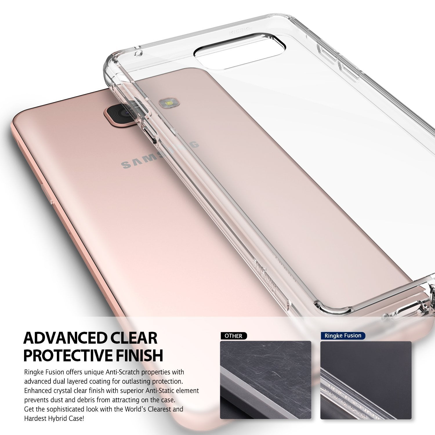 samsung galaxy a3 gold case samsung galaxy a3 gold case