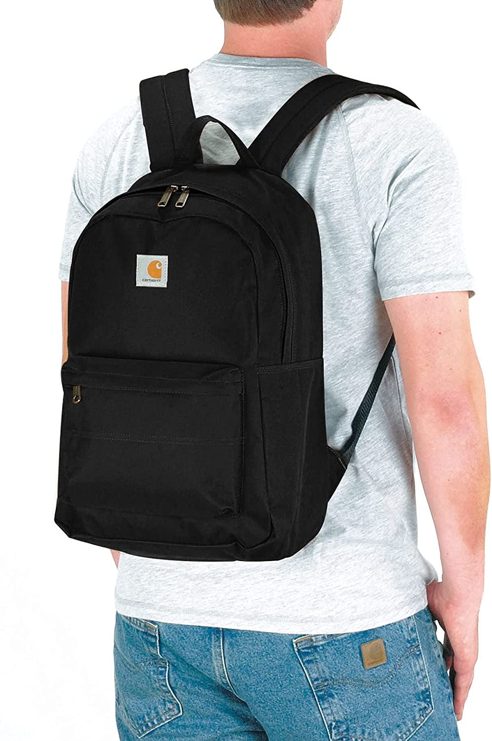Carhartt Unisex Adult Essentials 