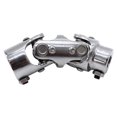 thumbnail image 3 of 1 "X3/4" (DDXDD) Accesorio De Automóvil Dirección Doble Coppler De Eje De Unión Universal U, 3 of 8