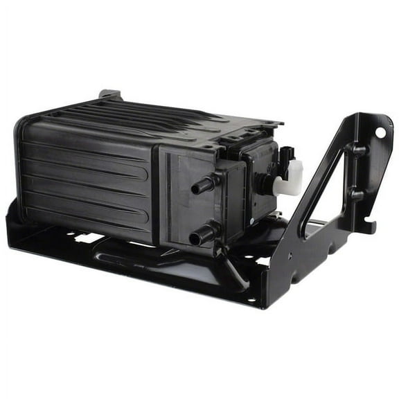 CANNISTER - FUEL VA (P)