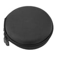 thumbnail image 4 of Estuche de Vije para Altavoz, Estuche Portátil de Protección SoTera para Altavoz, Bolsa de Almacenamiento para Altavoz, Estuche Protector para A1, 4 of 7