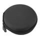 thumbnail image 3 of Estuche de Vije para Altavoz, Estuche Portátil de Protección SoTera para Altavoz, Bolsa de Almacenamiento para Altavoz, Estuche Protector para A1, 3 of 7