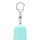 thumbnail image 4 of Dispositivos de protección de personal Silbato de seguridad Lvero para mujer Azul Colco alarma personal segura, 4 of 7