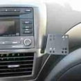 thumbnail image 2 of PanaVise 08-10 Subaru Impreza InDash Mount 75134-208, 2 of 2