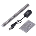 thumbnail image 2 of Spptty USB Soldering Iron, Wireless Charging Welding Tool 510 Thread Interface With Tip And Holder For Circuit Board Repair, 2 of 8