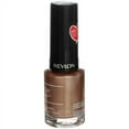 thumbnail image 3 of Revlon ColorStay Gel Envy Longwear Nail Polish - Double Down, 3 of 9