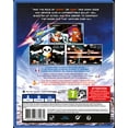 thumbnail image 3 of Project Starship [PlayStation 4], 3 of 11
