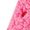 J-560 Pink, variant on Women Cozy Home Floor Socks Warm Sheep Fleece Sleeping Socks